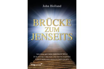 Brücke zum Jenseits