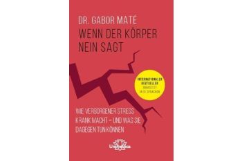 Wenn der Körper Nein sagt