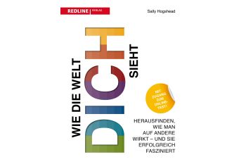 Wie die Welt dich sieht