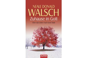 Zuhause in Gott